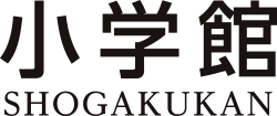 Shogakukan